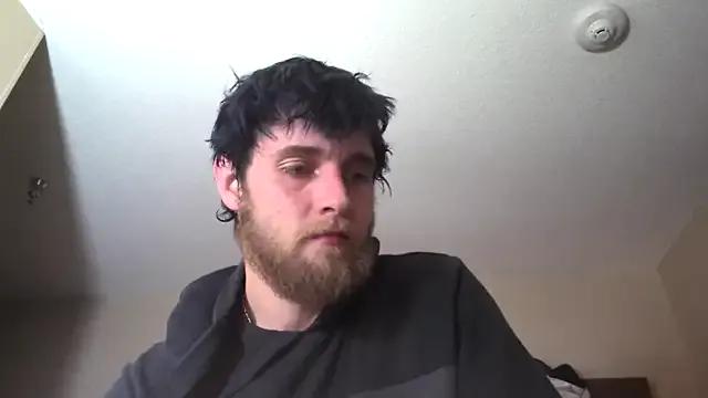 high3ndlowlife from StripChat