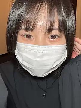 Discover Hiyori_roripop_ch, she wants to masturbate for you Hiyori_roripop_ch from StripChat