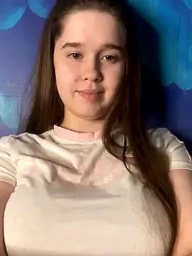 Watch HornyGirlH, they want to masturbate for you HornyGirlH from StripChat