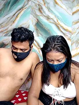 Discover 23 years old hornyzinia123 from StripChat hornyzinia123 from StripChat