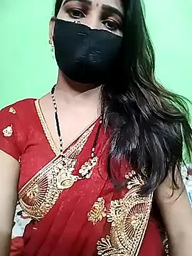 Sexy HOT-SUMAN-BABY wants you to fuck their body now HOT-SUMAN-BABY from StripChat
