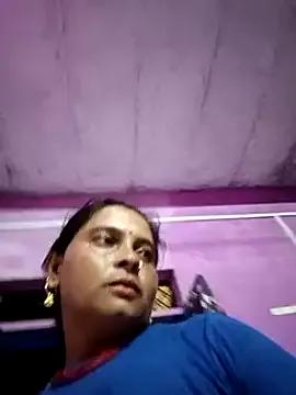 Explore StripChat's Hot_komal1 Hot_komal1 from StripChat