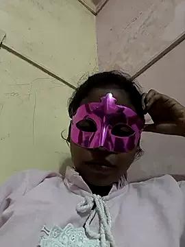 Try cute escort Hot_radha02 Hot_radha02 from StripChat