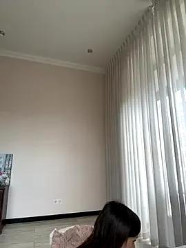 Explore Hott_Lolla, she wants to masturbate for you Hott_Lolla from StripChat