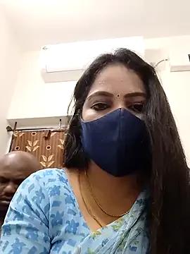 Watch Hottamil_honey_couples, they want to masturbate for you hottamil_honey_couples from StripChat