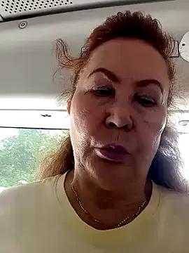 Try Hottie-Mom, she wants to masturbate for you Hottie-Mom from StripChat