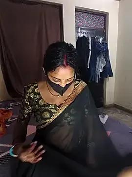 Sexy Hotty_couple wants you to fuck their body now Hotty_couple from StripChat