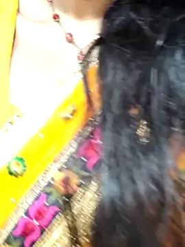 Explore Hotty_Kavita, she wants to masturbate for you Hotty_Kavita from StripChat