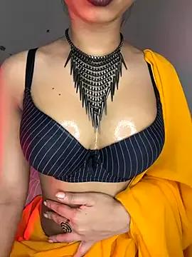 Try 23 years old Hottysona123 from StripChat Hottysona123 from StripChat