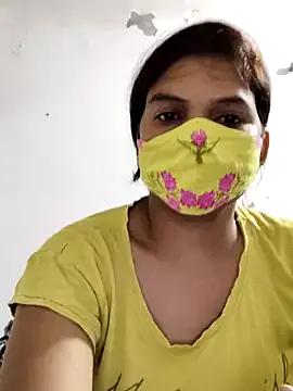 illay_love from StripChat