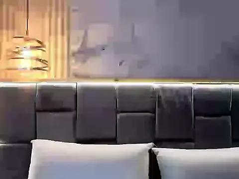 Im-Lola from StripChat