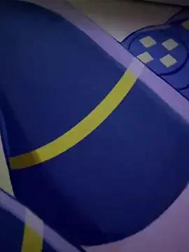 Masturbate to 23 years old incubo-succubus from StripChat incubo-succubus from StripChat