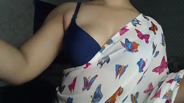 Watch sweet slut Indian_Anu Indian_Anu from StripChat