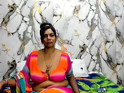 Cute indianerotica69 from StripChat indianerotica69 from StripChat