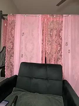 Try IndigoMystique, she wants to masturbate for you IndigoMystique from StripChat