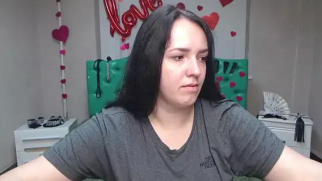 Watch IsabelBlackberry, she wants to masturbate for you IsabelBlackberry from StripChat