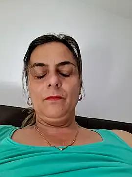 Watch 23 years old IsabelleCraft from StripChat IsabelleCraft from StripChat