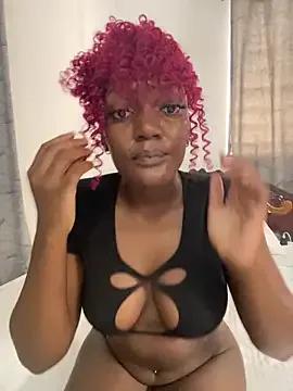 StripChat Its_Makena Its_Makena from StripChat