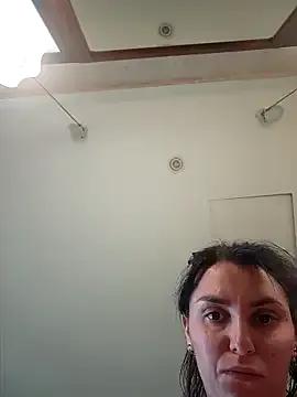 Try Izabella_Bella, she wants to masturbate for you Izabella_Bella from StripChat