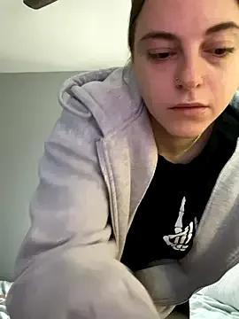 StripChat Jaseyrae jaseyrae from StripChat