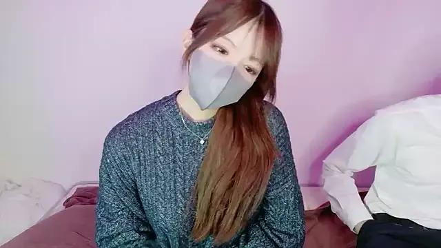 JDsakichan2 from StripChat