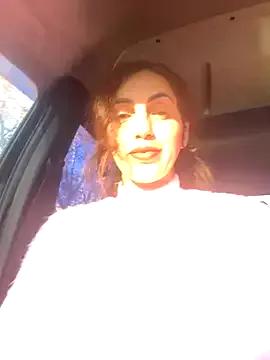 Cute JessicaCarter from StripChat JessicaCarter from StripChat