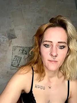 Masturbate to 23 years old Jolene_Fuego from StripChat Jolene_Fuego from StripChat