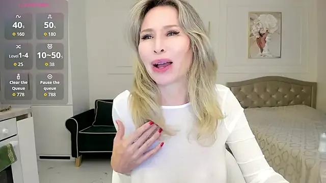 Masturbate to StripChat's Jolie_Ozolla Jolie_Ozolla from StripChat