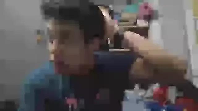 Discover Juan_penetreitor, he wants to masturbate for you juan_penetreitor from StripChat