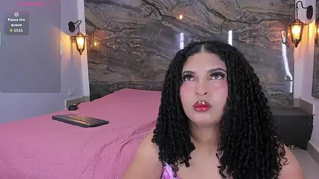 Explore Kaleb_violeta_1, they want to masturbate for you kaleb_violeta_1 from StripChat