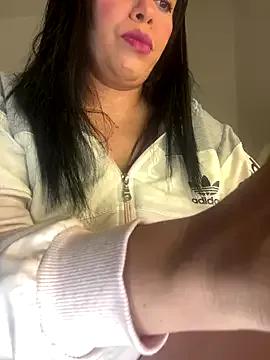 Slutty Kamila-wc wants you to fuck her body now kamila-wc from StripChat