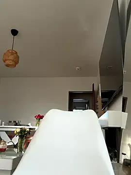 Slutty Kataryna69 wants you to fuck their body now kataryna69 from StripChat