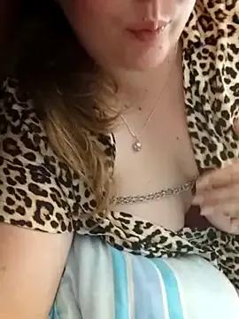 Naked Katharina-sex wants you to fuck their body now Katharina-sex from StripChat