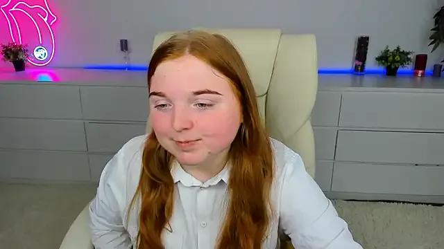 StripChat KattyRose8 KattyRose8 from StripChat