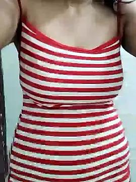Kavya68 from StripChat