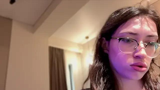 Masturbate to 23 years old Kelly_Berry__ from StripChat Kelly_Berry__ from StripChat