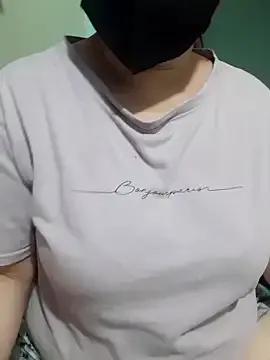 Cute Kimkhaepretty wants you to fuck her body now Kimkhaepretty from StripChat