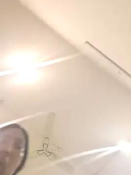 Discover 23 years old Koziekylie from StripChat Koziekylie from StripChat