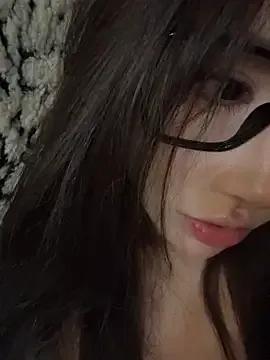 KpKpR from StripChat