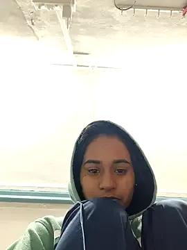 Kumkum_07 from StripChat