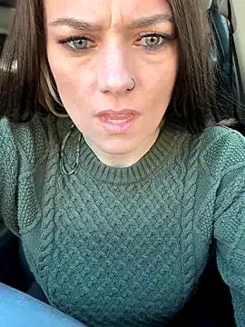 LadyLena1 from StripChat