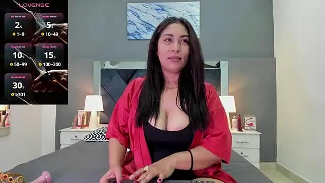 StripChat Lauralove_69 Lauralove_69 from StripChat