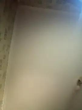 Explore sweet camslut Lauren_Amabel Lauren_Amabel from StripChat