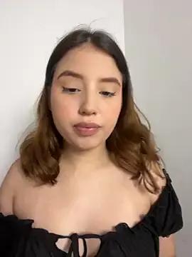 Lia_sex69 from StripChat