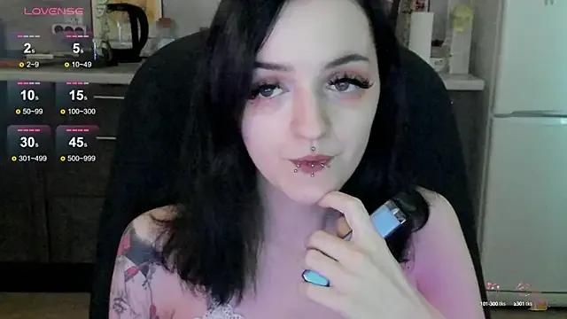 Masturbate to sweet stripper Linaa__tyaan linaa__tyaan from StripChat