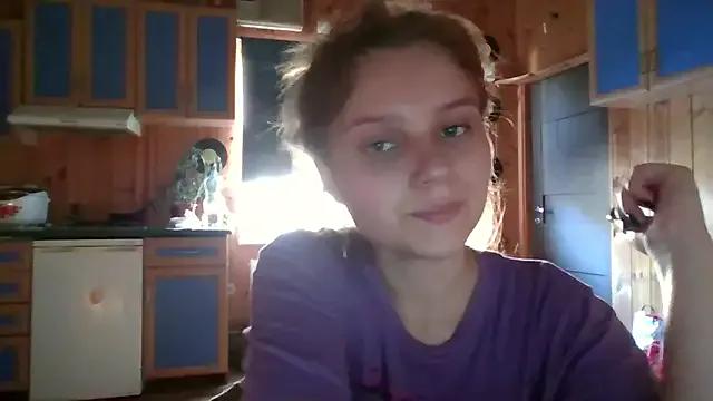 Masturbate to 23 years old Little_shygirl from StripChat Little_shygirl from StripChat