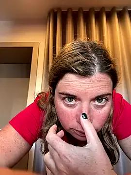 Explore sexy model Lombada Lombada from StripChat