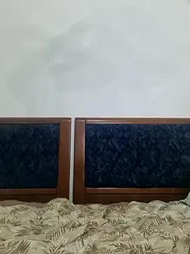 Masturbate to Lonalonaa_19999, she wants to masturbate for you Lonalonaa_19999 from StripChat