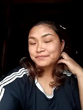 Masturbate to StripChat's Loncon-mup loncon-mup from StripChat