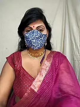 StripChat Lovely12streaming Lovely12streaming from StripChat